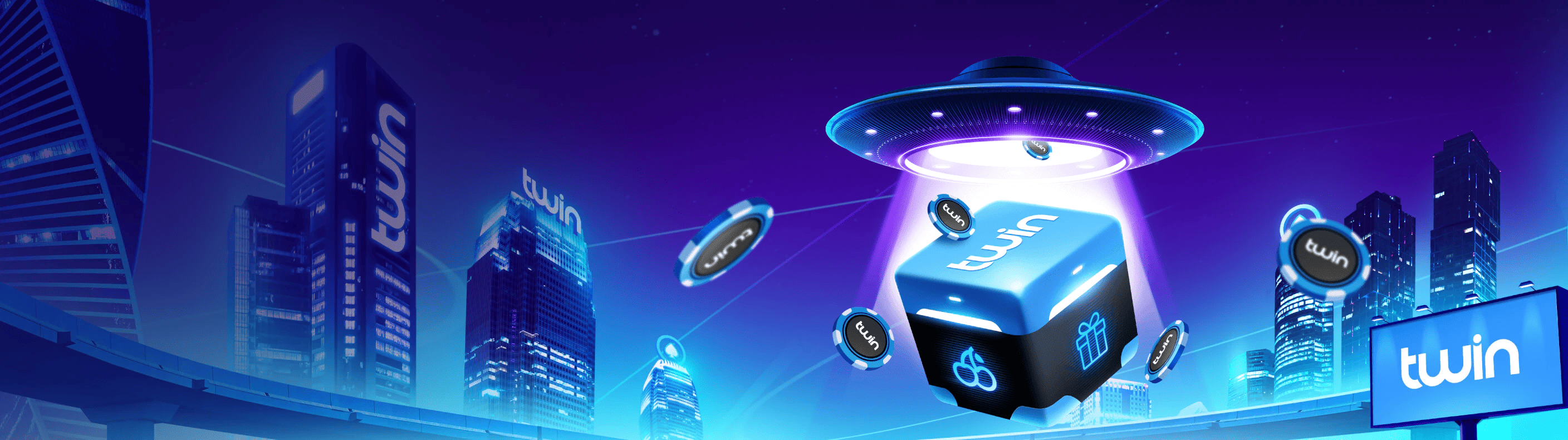 TwinCasino Twin Casino en Ligne Français